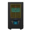 Photon S 3D Printer